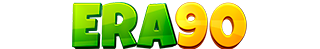 ERA90